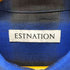 エストネーション ESTNATION レーヨン オンブレチェックシャツ メンズ JPN:XL